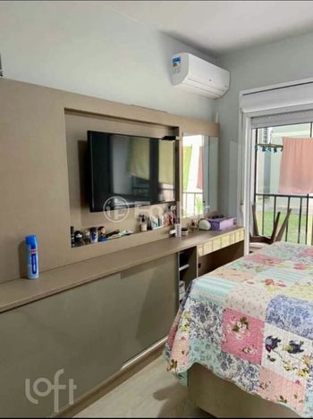 Foto 10 do(a) Apartamento de 2 quartos à venda em Vila Fátima, Cachoeirinha
