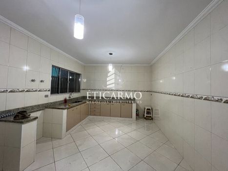 Foto 18 do(a) Casa de 3 quartos à venda em Jardim Nossa Senhora do Carmo, São Paulo