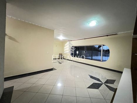 Foto 15 do(a) Casa de 3 quartos à venda em Jardim Nossa Senhora do Carmo, São Paulo