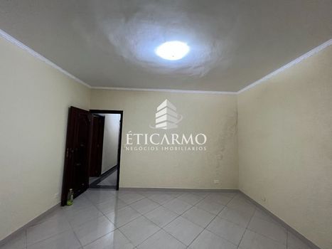 Foto 19 do(a) Casa de 3 quartos à venda em Jardim Nossa Senhora do Carmo, São Paulo