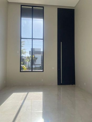 Foto 3 do(a) Casa em Condomínio de 3 quartos à venda em Goiânia Park Sul, Aparecida de Goiânia