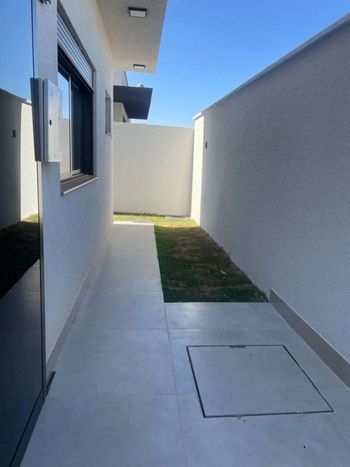 Foto 12 do(a) Casa em Condomínio de 3 quartos à venda em Goiânia Park Sul, Aparecida de Goiânia