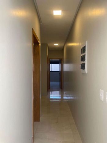 Foto 8 do(a) Casa em Condomínio de 3 quartos à venda em Goiânia Park Sul, Aparecida de Goiânia