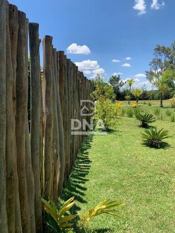 Foto 3 do(a) Fazenda / Sítio / Chácara de 3 quartos à venda em null, Pardinho