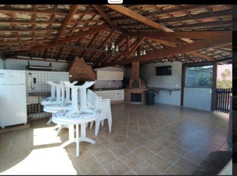 Foto 35 do(a) Apartamento de 3 quartos à venda em Chácara Santo Antônio (Zona Leste), São Paulo