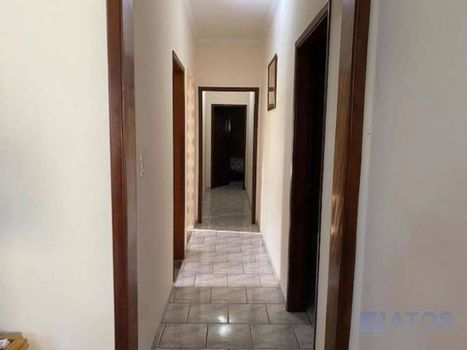 Foto 7 do(a) Casa de 3 quartos à venda em Jardim Simus, Sorocaba