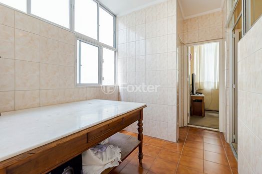 Foto 41 do(a) Apartamento de 4 quartos à venda em Higienópolis, São Paulo