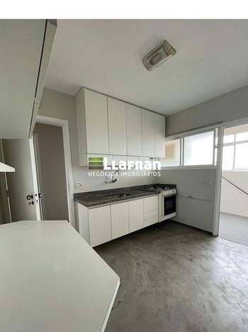 Foto 4 do(a) Apartamento de 3 quartos à venda em Paraisópolis, São Paulo