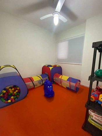 Foto 13 do(a) Apartamento de 2 quartos à venda em Boqueirão, Praia Grande