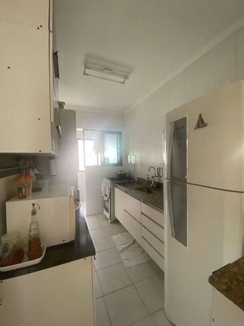 Foto 16 do(a) Apartamento de 2 quartos à venda em Boqueirão, Praia Grande