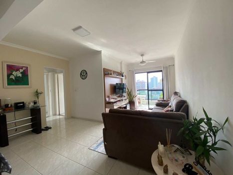 Foto 23 do(a) Apartamento de 2 quartos à venda em Boqueirão, Praia Grande