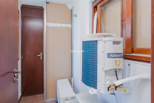 Foto 40 do(a) Cobertura de 5 quartos à venda em Moinhos de Vento, Porto Alegre
