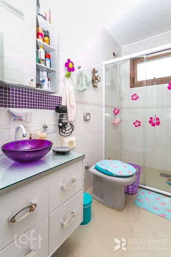 Foto 21 do(a) Apartamento de 3 quartos à venda em Jardim Itu, Porto Alegre