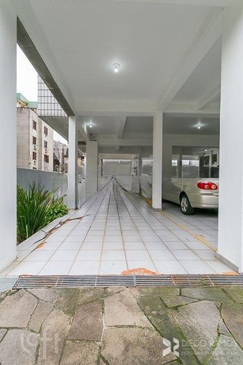Foto 36 do(a) Apartamento de 3 quartos à venda em Jardim Itu, Porto Alegre