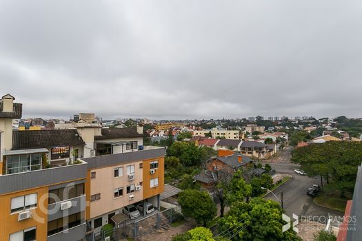 Foto 33 do(a) Apartamento de 3 quartos à venda em Jardim Itu, Porto Alegre