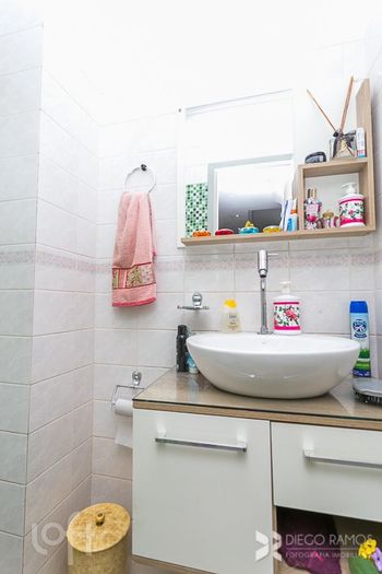 Foto 22 do(a) Apartamento de 3 quartos à venda em Jardim Itu, Porto Alegre