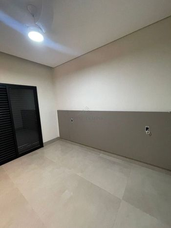 Foto 10 do(a) Casa de 3 quartos à venda em Ipanema, Araçatuba