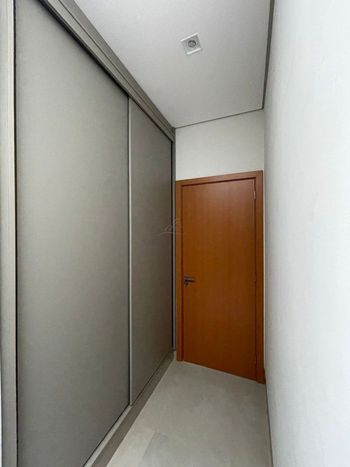 Foto 11 do(a) Casa de 3 quartos à venda em Ipanema, Araçatuba