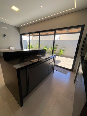 Foto 3 do(a) Casa de 3 quartos à venda em Ipanema, Araçatuba