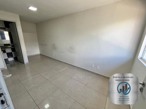 Foto 16 do(a) Casa em Condomínio de 3 quartos à venda em Serraria, Maceió