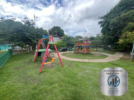 Foto 21 do(a) Casa em Condomínio de 3 quartos à venda em Serraria, Maceió