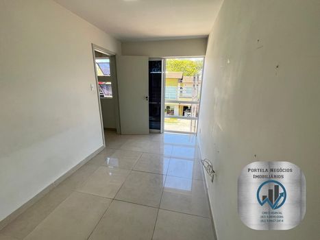 Foto 15 do(a) Casa em Condomínio de 3 quartos à venda em Serraria, Maceió