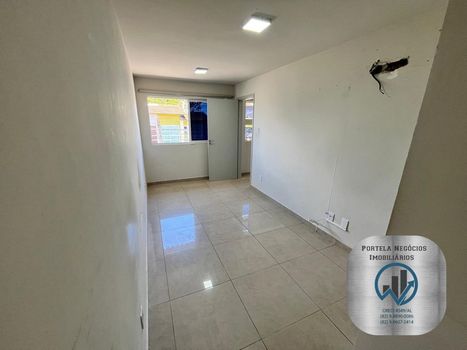 Foto 18 do(a) Casa em Condomínio de 3 quartos à venda em Serraria, Maceió
