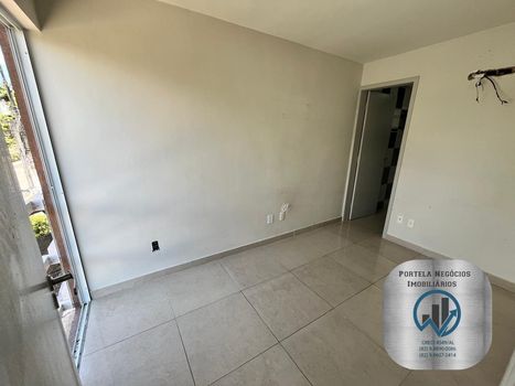 Foto 13 do(a) Casa em Condomínio de 3 quartos à venda em Serraria, Maceió