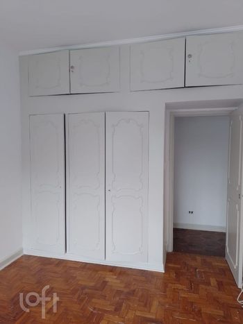 Foto 6 do(a) Apartamento de 3 quartos à venda em Cerqueira César, São Paulo