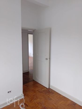 Foto 2 do(a) Apartamento de 3 quartos à venda em Cerqueira César, São Paulo