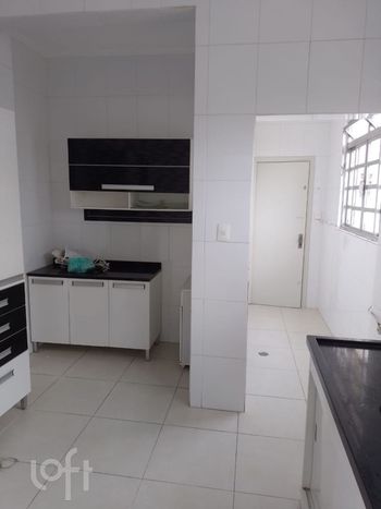 Foto 9 do(a) Apartamento de 3 quartos à venda em Cerqueira César, São Paulo