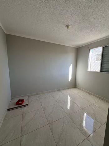 Foto 4 do(a) Apartamento de 2 quartos à venda em Rios de Spagna, São José do Rio Preto