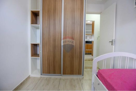 Foto 25 do(a) Apartamento de 3 quartos à venda em Jardim Guadalajara, Sorocaba