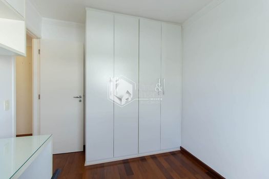 Foto 13 do(a) Apartamento de 4 quartos à venda em Moema, São Paulo
