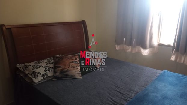 Foto 13 do(a) Apartamento de 3 quartos à venda em Cidade Nova, Belo Horizonte