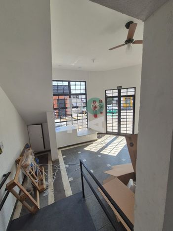 Foto 9 do(a) Sala / Conjunto Comercial false à venda em Centro, Bauru