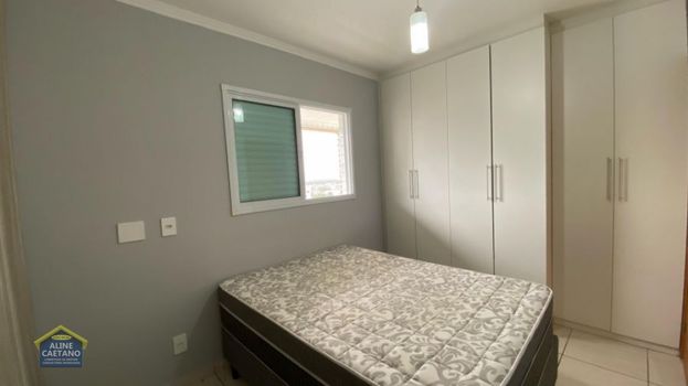 Foto 12 do(a) Cobertura de 2 quartos à venda em Guilhermina, Praia Grande