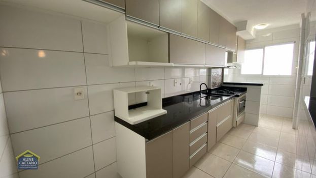 Foto 4 do(a) Cobertura de 2 quartos à venda em Guilhermina, Praia Grande