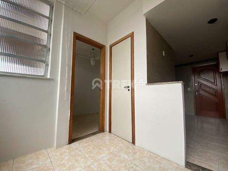 Foto 18 do(a) Apartamento de 2 quartos à venda em Icaraí, Niterói