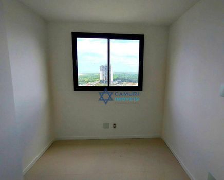 Foto 4 do(a) Apartamento de 2 quartos à venda em Jockey de Itaparica, Vila Velha