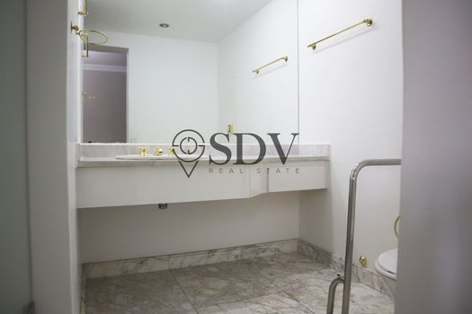 Foto 20 do(a) Apartamento de 3 quartos para alugar em Jardim Europa, São Paulo