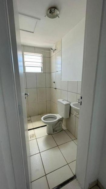 Foto 5 do(a) Apartamento de 2 quartos à venda em Jardim Paulista, Araçatuba