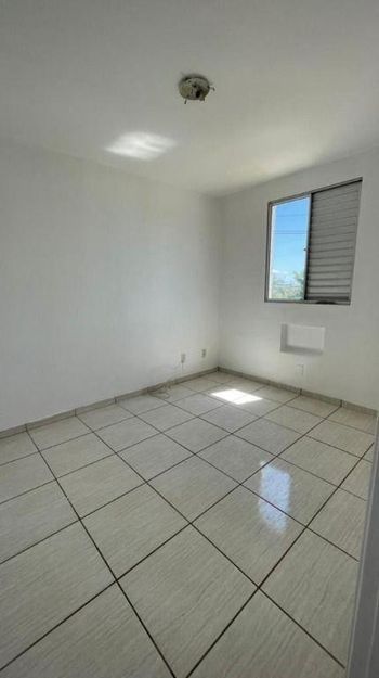 Foto 3 do(a) Apartamento de 2 quartos à venda em Jardim Paulista, Araçatuba