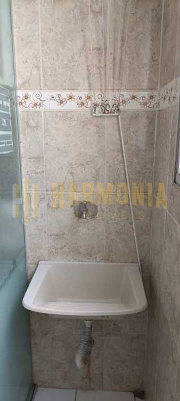 Foto 5 do(a) Apartamento de 2 quartos à venda em Vila Sedenho, Araraquara
