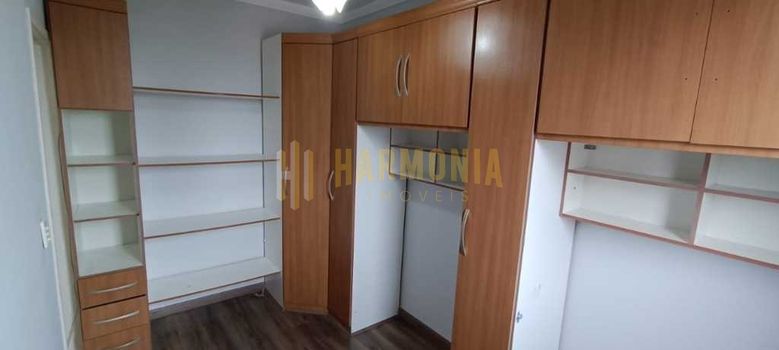 Foto 12 do(a) Apartamento de 2 quartos à venda em Vila Sedenho, Araraquara