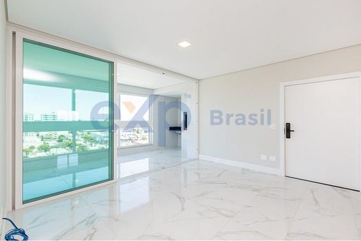 Foto 7 do(a) Apartamento de 3 quartos à venda em Centro, São José dos Pinhais