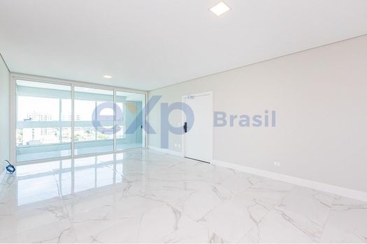Foto 8 do(a) Apartamento de 3 quartos à venda em Centro, São José dos Pinhais
