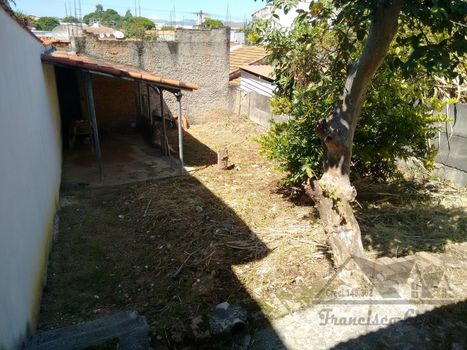 Foto 20 do(a) Casa de 3 quartos à venda em Pedregulho, Guaratinguetá