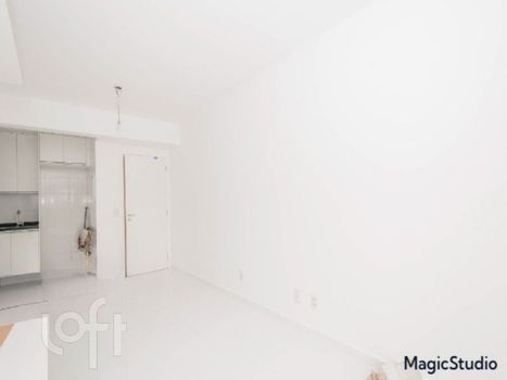 Foto 7 do(a) Apartamento de 3 quartos à venda em Vila Santa Catarina, São Paulo