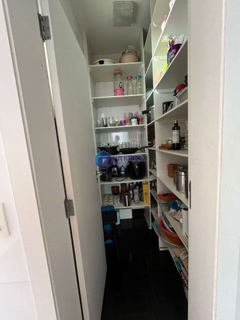 Foto 10 do(a) Casa em Condomínio de 4 quartos à venda em Paquetá, Belo Horizonte